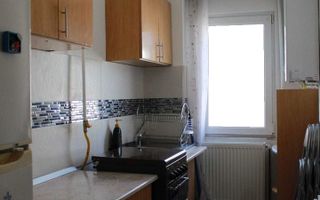 Apartament 2 Camere, Mutare Imediată, Mănăștur - Poză 4