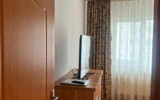 VANZARE 3 CAMERE | CENTRALA PROPRIE | 2 BAI | ZONA MARGELELOR - Poză 18