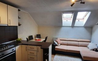 Apartament 2 camere | 50 MPU | Decomandat | Strand 2 - Poză 2