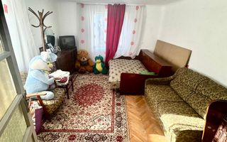 Casa de vanzare - Str Victor babes - Poză 12