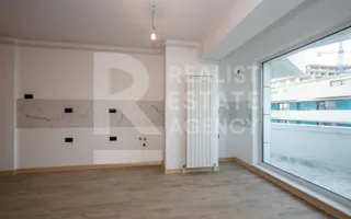 Vânzare, studio, Constanța - Poză 12