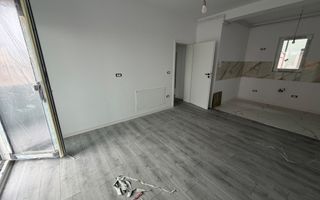 Parcare sub bloc. Bloc NOU. Tersa generoasa - Poză 2