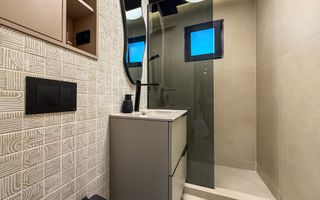 2 camere superbe, la cheie, Gheorgheni - Poză 8