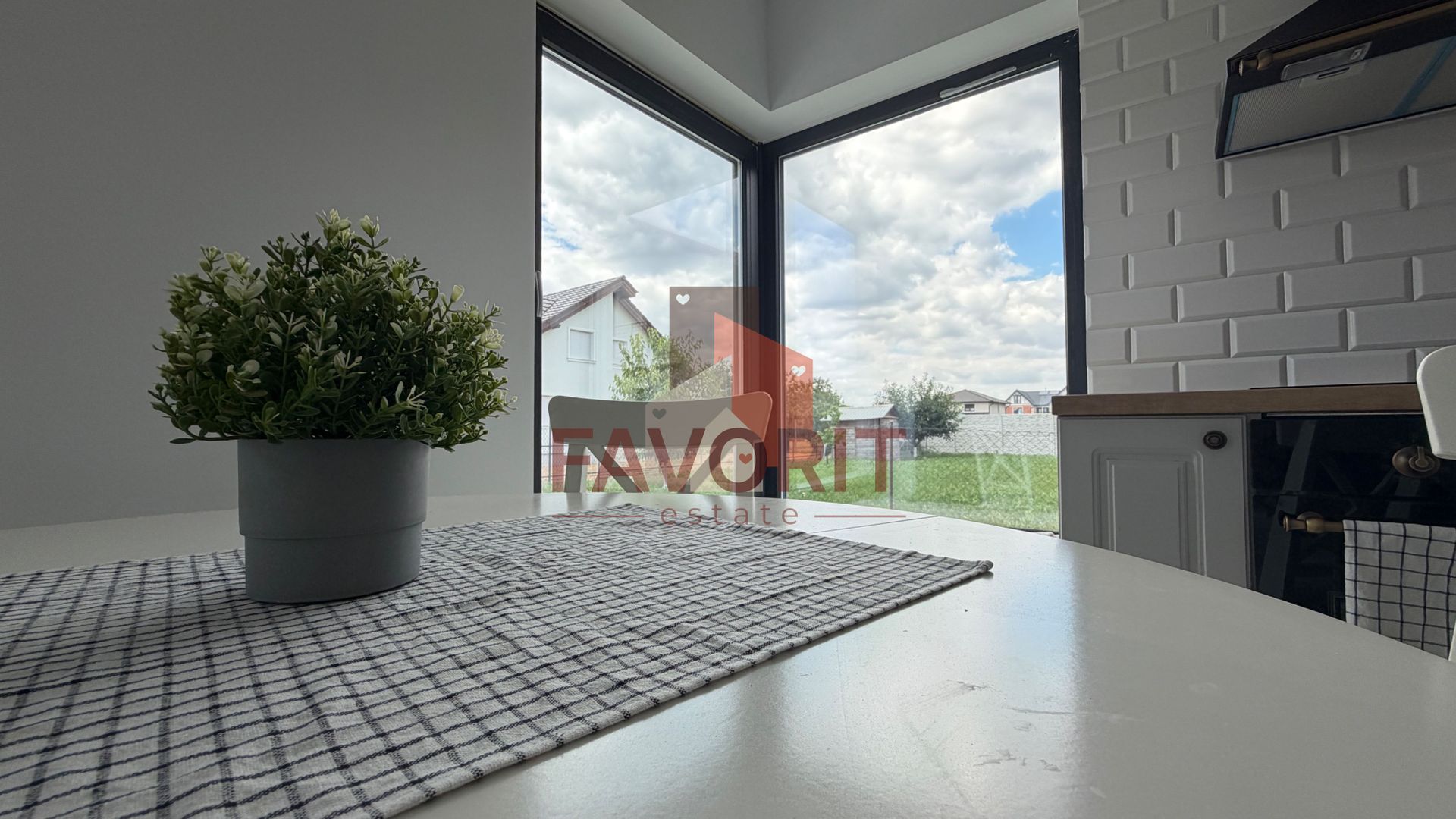 Comision 0% | Casa Individuala | Toate utilitatile | Zona centrala - Poză 4