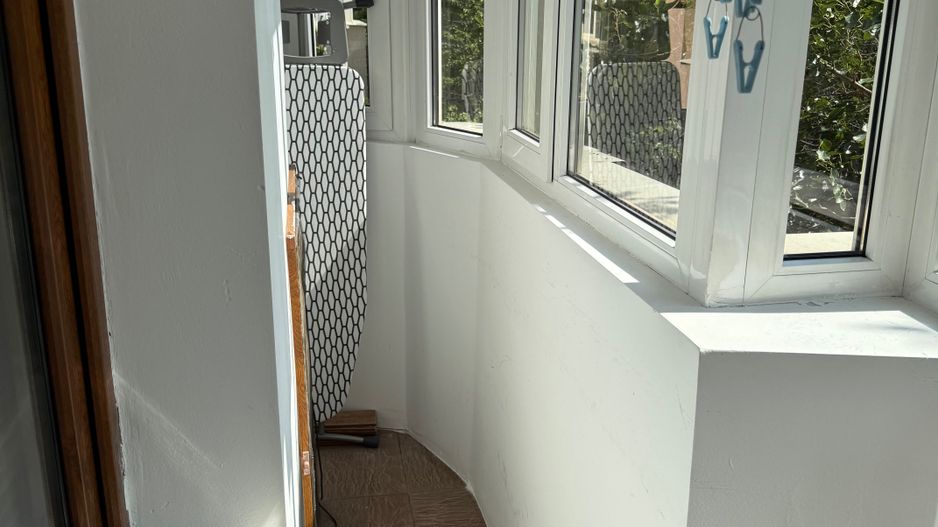 Garsoniera Mall Vitan - Poză 6