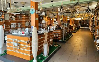 Casă plus Spațiu comercial 741 mp, Teren 906 mp Brasov - zona Blumana - Poză 37