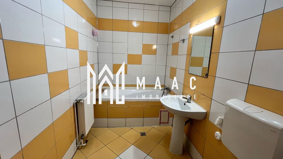 Apartament 3 camere | Balcon | Parcare | Hipodrom 3 - Poză 25