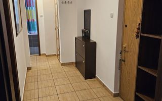 Inchiriere apartament 2 camere zona Turda - Ion Mihalache - Poză 3