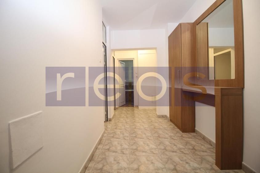 VANZARE 3 CAMERE | 2 BAI | ZONA DECEBAL - Poză 11