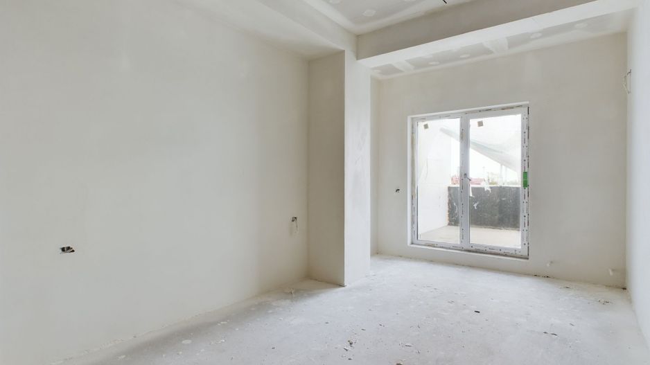 Apartament nou, 3 camere, construcție 2024, Șoseaua Chitilei Sector 1 - Poză 4