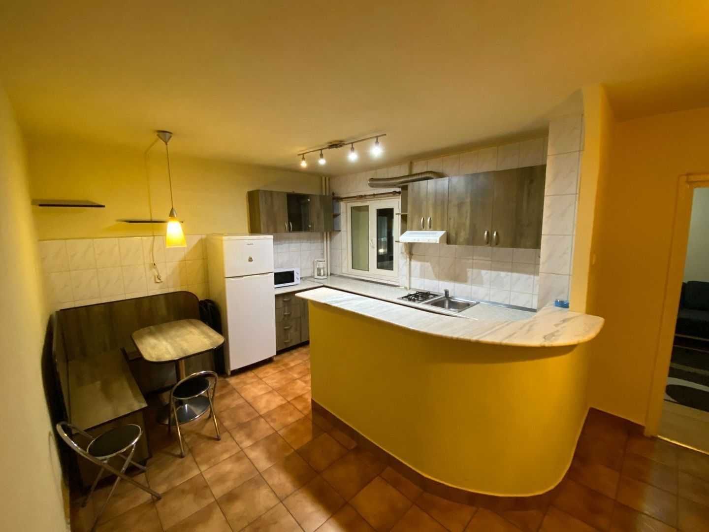 Apartament 2 camere Tineretului | Timpuri Noi - Poză 4