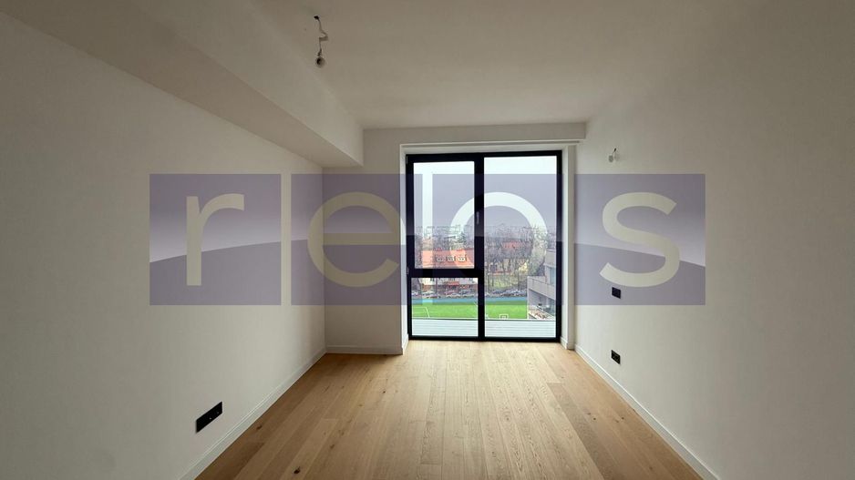 APARTAMENT 3 CAMERE | VEDERE PANORAMICA | MUTARE IMEDIATA | PARC VERDI - Poză 5