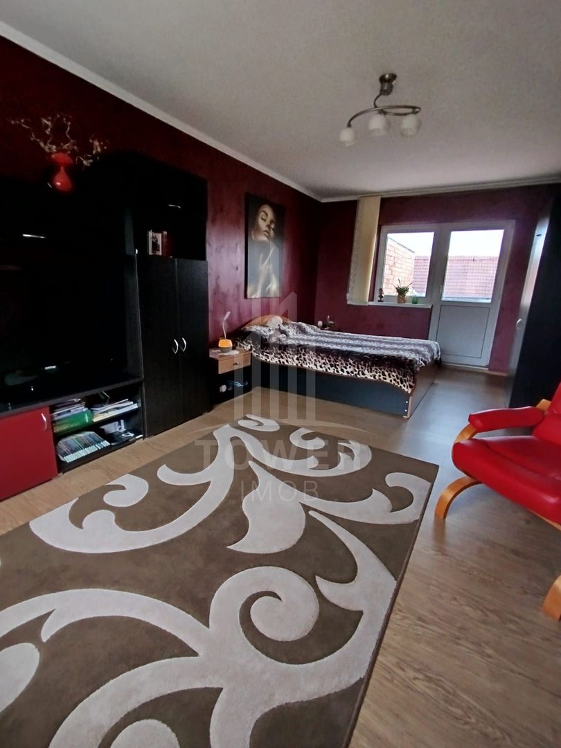 🏡 Oportunitate unică – Casă spațioasă de vânzare în zona Terezian - Poză 5