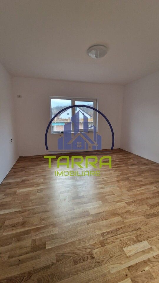 Casa noua de vanzare in Alba Iulia zona Cetate - Poză 2