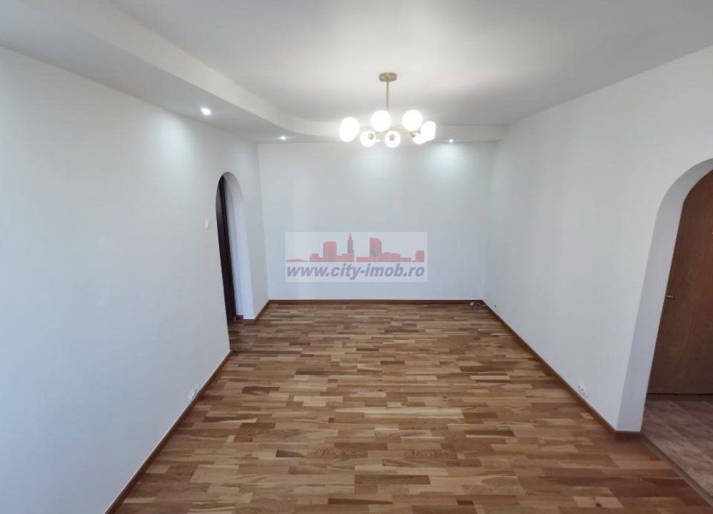 Vanzare Apartament 2 camere Mihalache, 115.000 euro,  Renovat Integral - Poză 6