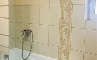 Apartament 3 camere | Lazaret, Sibiu | 68 mp, balcon - Poză 6