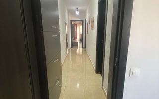 Apartament 2 camere, 60 mp, centrală, mobilat, parcare inclusă, Titan - Poză 13