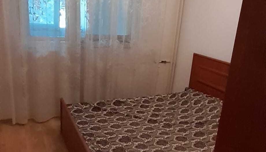APARTAMENT SPATIOS METROU ZONA IANCULUI - Poză 1