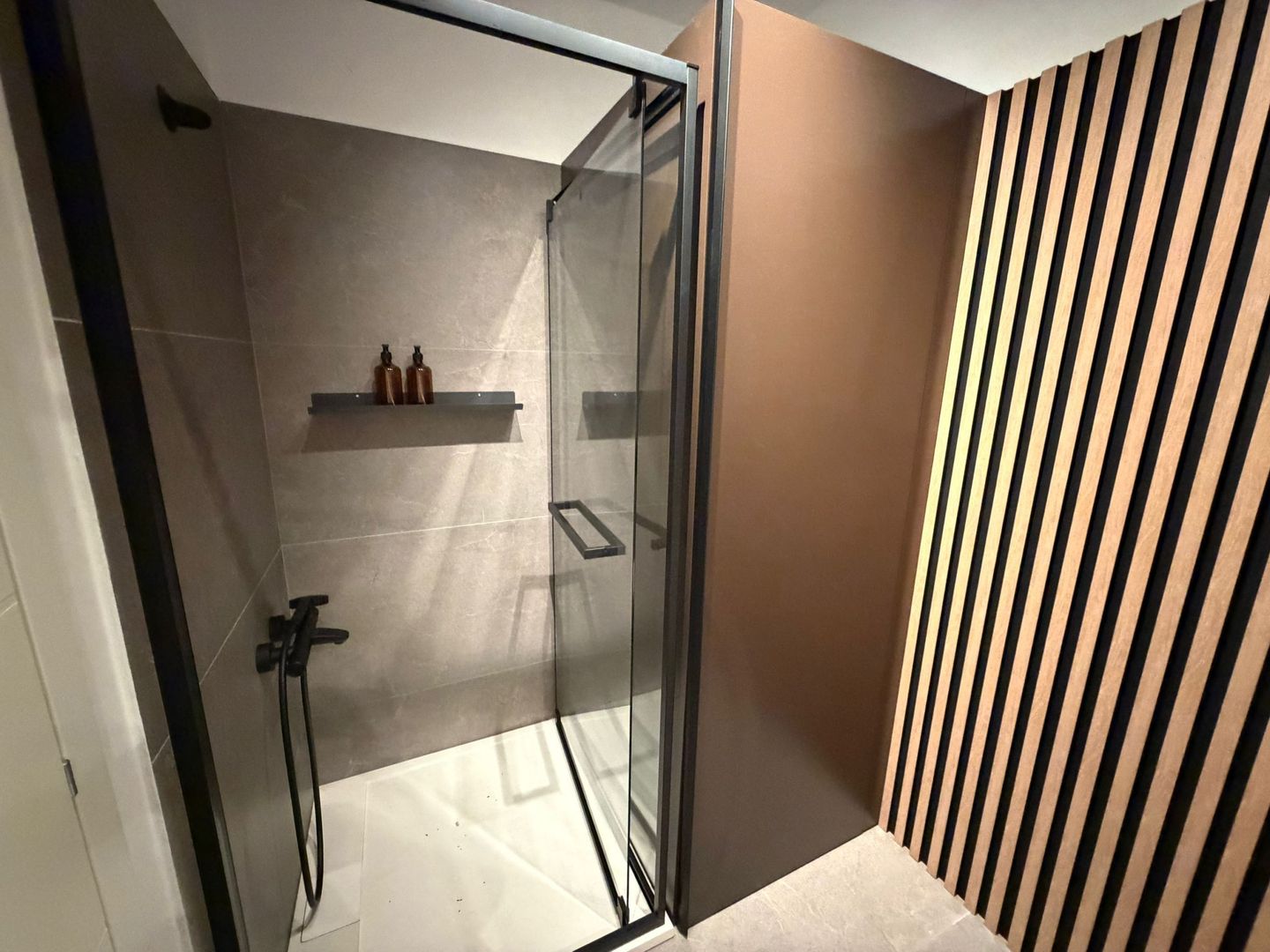 AP. 2 CAMERE ESTORIA, PRIMA INCHIRIERE, PARCARE, METROU, PET-FRIENDLY - Poză 15