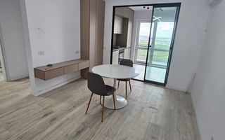 Vanzare 2 Camere Bloc Nou Regnum Residence & Spa - Poză 1