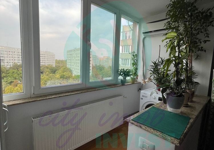 2 camere luminoase langa Parcul IOR - Poză 12