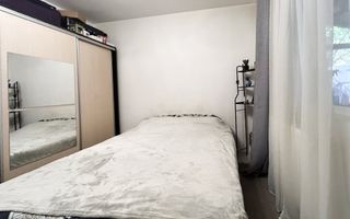2 camere cu gradina de 35mp + parcare inclusa - Poză 9