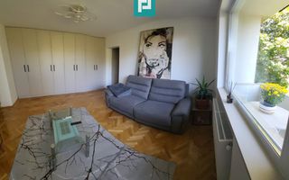Apartament modern cu 2 camere Podgoria - Poză 6