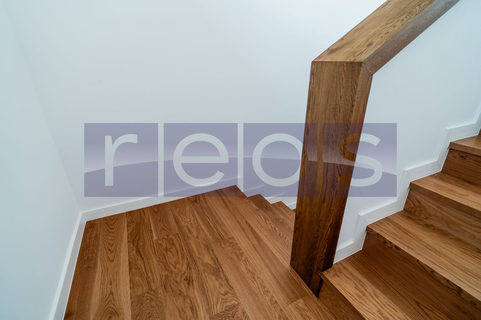 UPnorth™ | VILA 5 CAMERE | LUX CONFORT SI EFICIENTA ENERGETICA | CORBEANCA - Poză 42