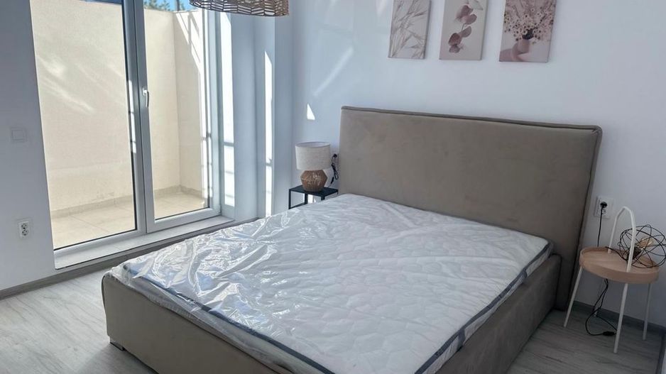 Apartament de inchiriat - Poză 1