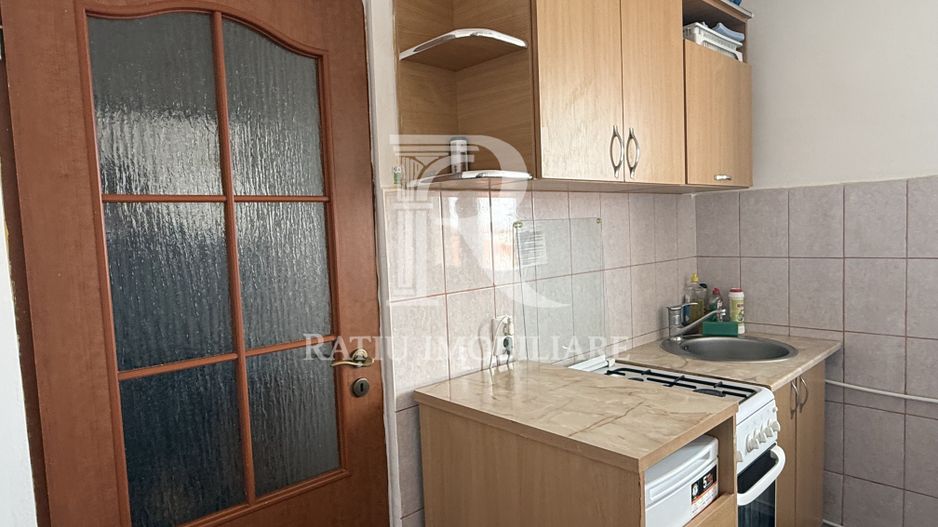 Apartament 2 camere | Facultatea de Medicina | Ultracentral | Oradea - Poză 5