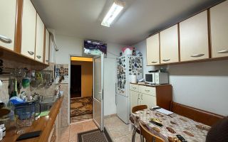 Apartament 4 camere – Poarta 6 – Etaj 2 - Poză 6