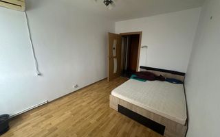 Apartament 2 camere decomandat tatarasi dispecer - Poză 2