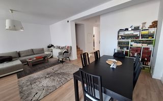 Vila de vanzare Pipera Rond OMV I  American Village I Comision 0% - Poză 25