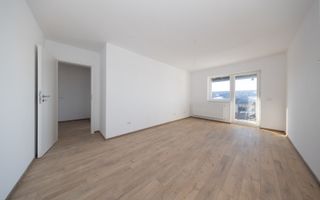 Casă modernă cu curte privată, aproape de Brașov – Cartierul Izvor - Poză 9