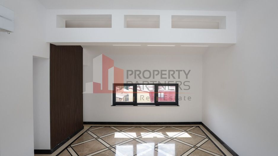 Duplex disponibil  în centrul Bucureștiului. - Poză 7