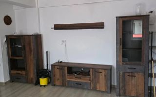 Apartament 2 camere Giroc-Braytim - Poză 4