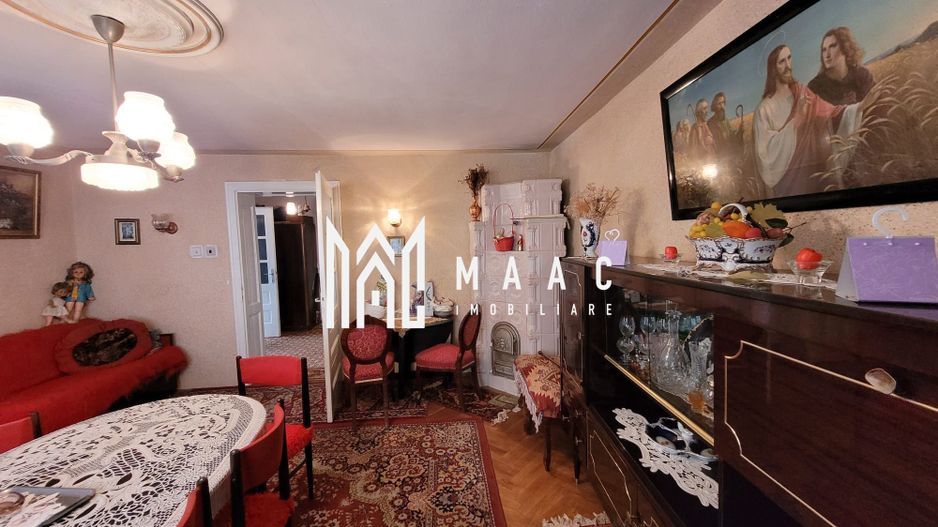 Casa Individuala | Ultracentral | Acces auto | Pivnita - Poză 5