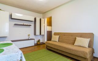 Exclusivitate! Apartament cu 3 camere. Comision 0% - Poză 10