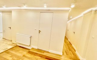 DEMISOL CABINET NOTARIAL BIROU CLINICA STOAMTOLOGIE | ACTIVITATI MULTIPLE | - Poză 26