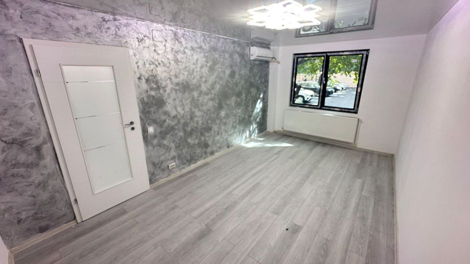 De vanzare Garsonieră LUX Gorjului/Păcii/Centrala Proprie A274 - Poză 2