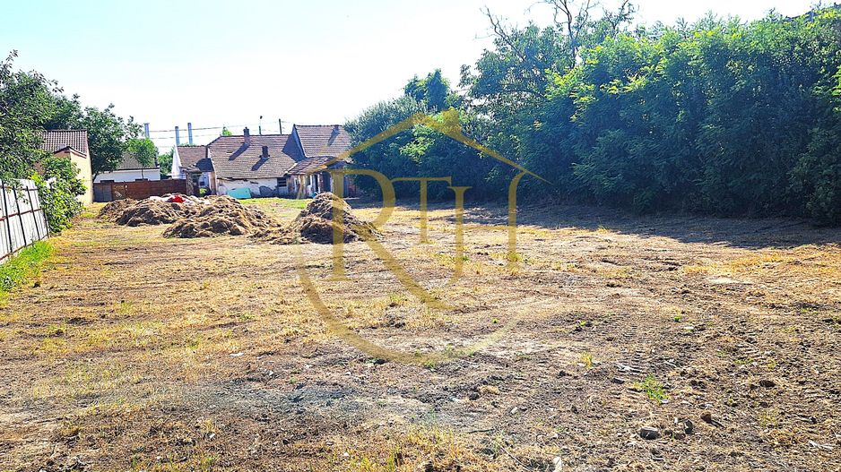 🏡 Teren intravilan 1.406 mp – Fratelia | Ideal pentru investitie imobiliara - Poză 8