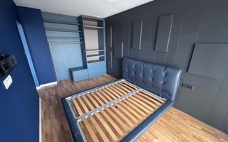 Apartament în imobil premium în zonă centrală | Parcare | Panoramă - Poză 2