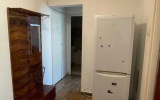 2 camere | Etaj 6/8 | Decomandat | metrou Brancusi - Poză 6
