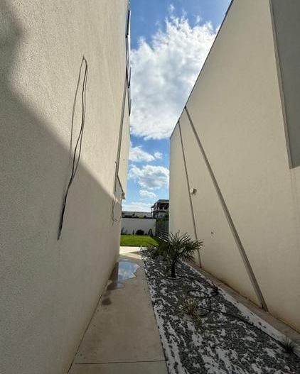 VILA INDIVIDUALA SMART | PISCINA PE ACOPERIS | PIPERA-VOLUNTARI - Poză 9