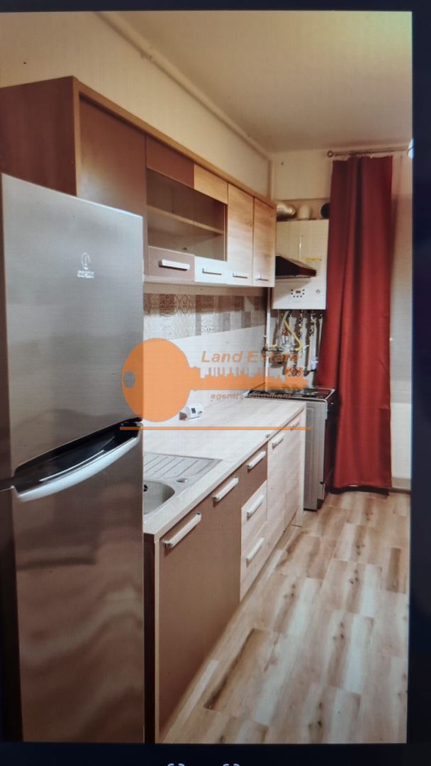 Apartament 2 camere Grozavesti - Poză 6