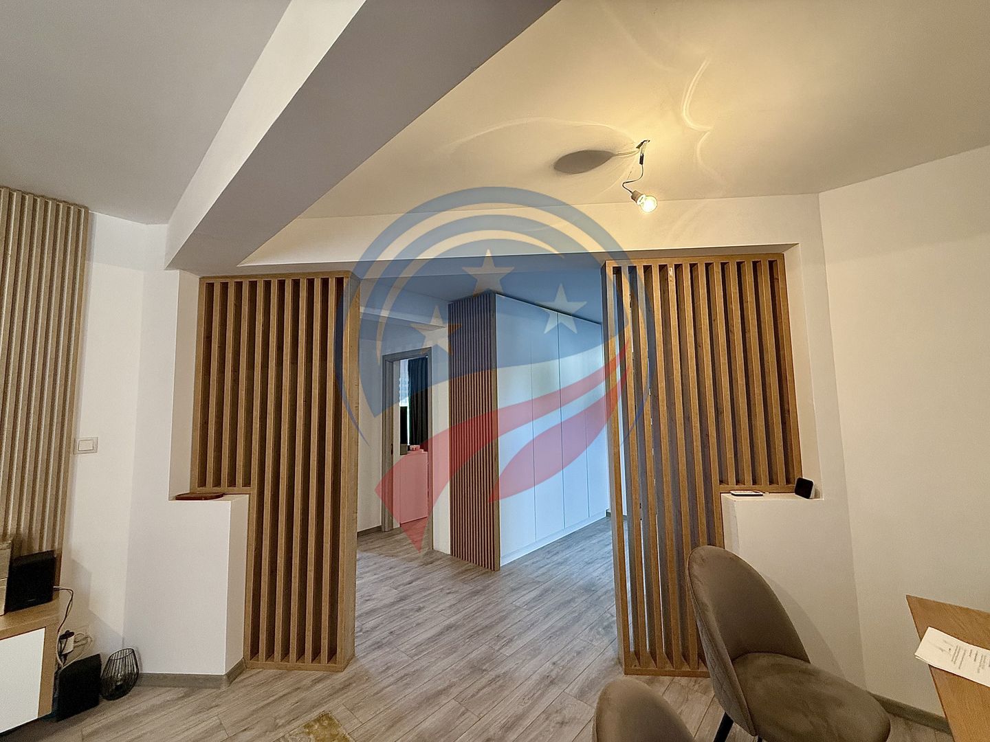 Casa superba de vanzare str Agrisului/Craiova - Poză 3