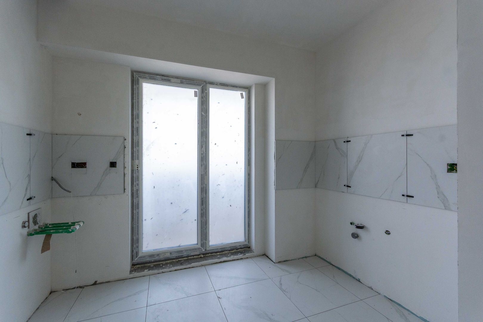 Titan Astorium 2 Camere Mari predare 2025 Finisaje si Calitate Premium - Poză 16