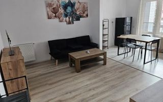 AP. 2 CAMERE APARATORII PATRIEI, PARCARE, CAT-FRIENDLY, METROU 13 MIN - Poză 2