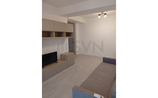 REA1027753 Apartament premium de inchiriat I Pacii I Novum - Poză 2