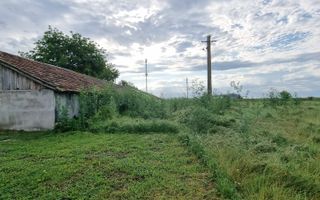 Oportunitate investiție energie verde | 10.000 mp - Poză 10